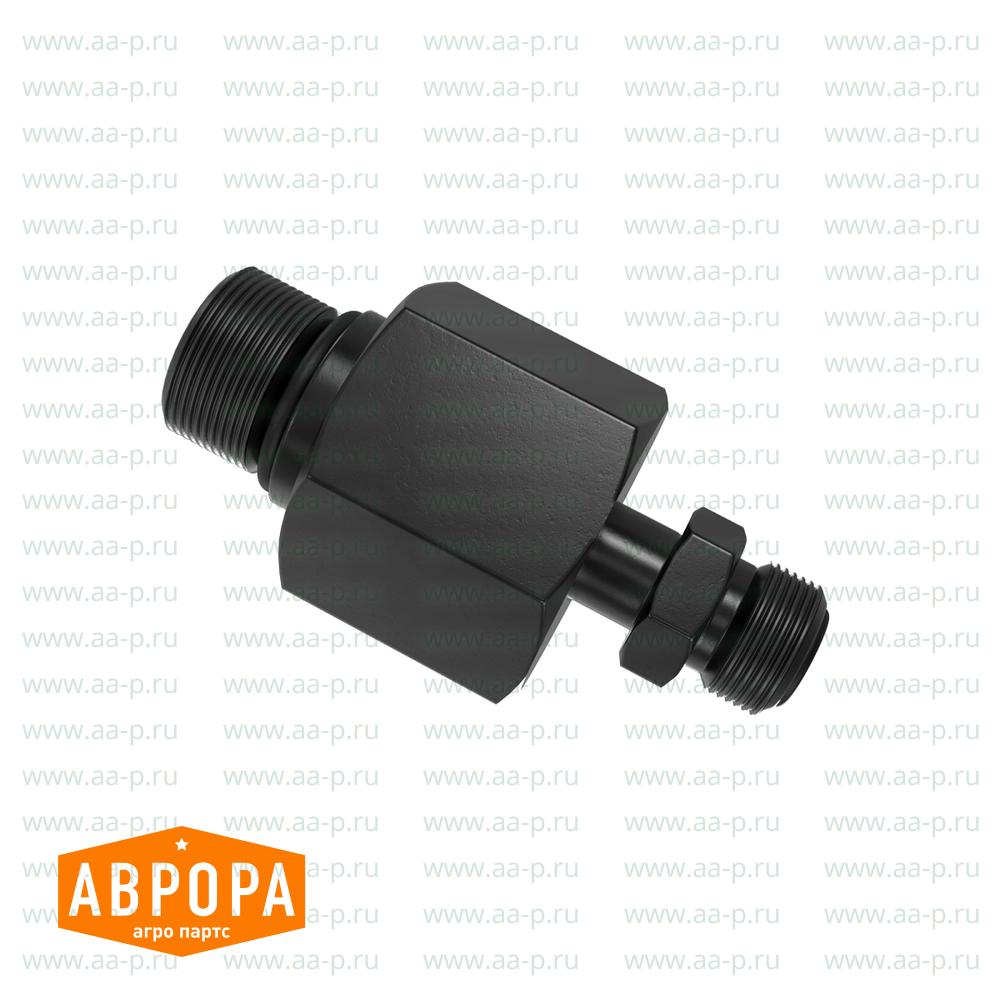 AH219819 КРОНШТЕЙН